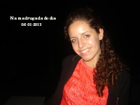 /album/reportagem-fotografica-sara/madrugada-de-06-01-2013-jpg/